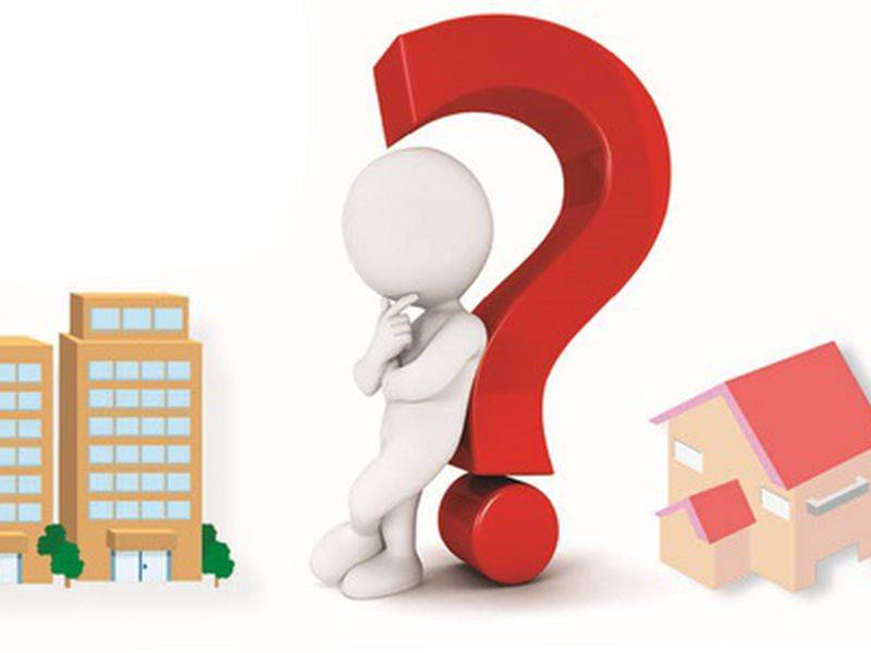 giá thuê kiến trúc sư thiết kế nhà 