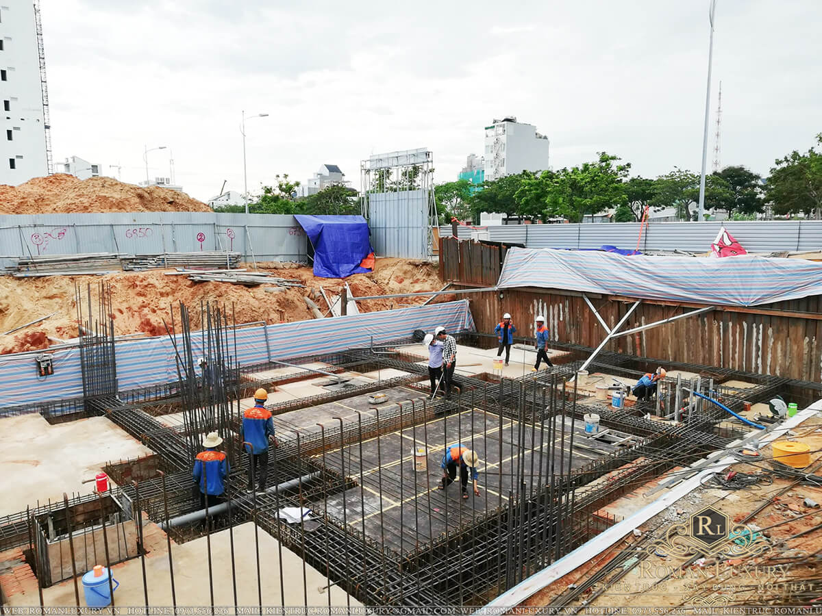 thi công khách sạn 3 sao tại phan thiết 13