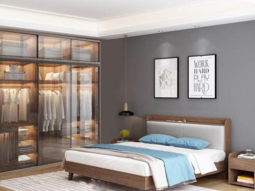 những kiểu nội thất đẹp nhưng không phù hợp
