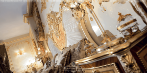 nội thất phòng ngủ Aurora Royale 7