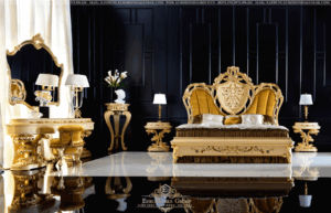 thi công nội thất mất bao lâu