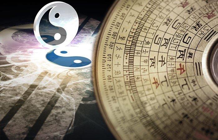 làm nhà xem tuổi ai