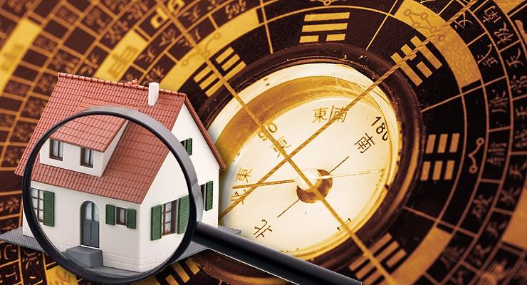 làm nhà xem tuổi ai