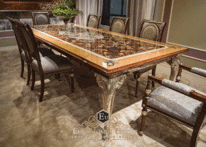 noi that phong an caspani tino