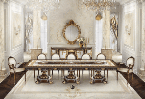 noi that phong an caspani tino