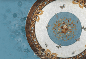 noi that phong an caspani tino