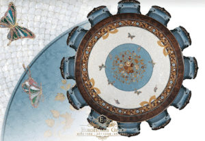 noi that phong an caspani tino