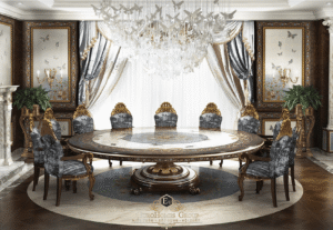 noi that phong an caspani tino