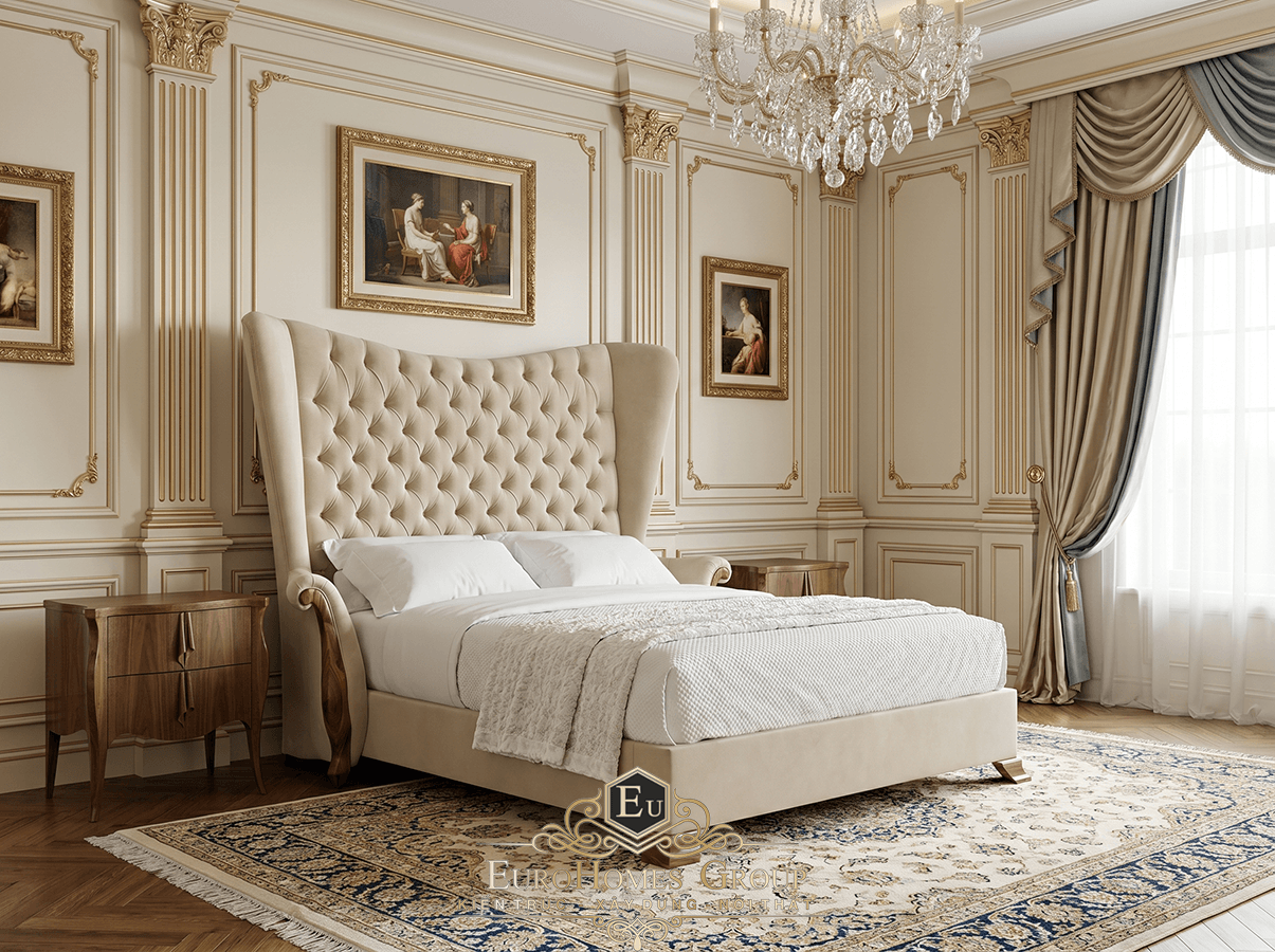 thi công nội thất gỗ tự nhiên